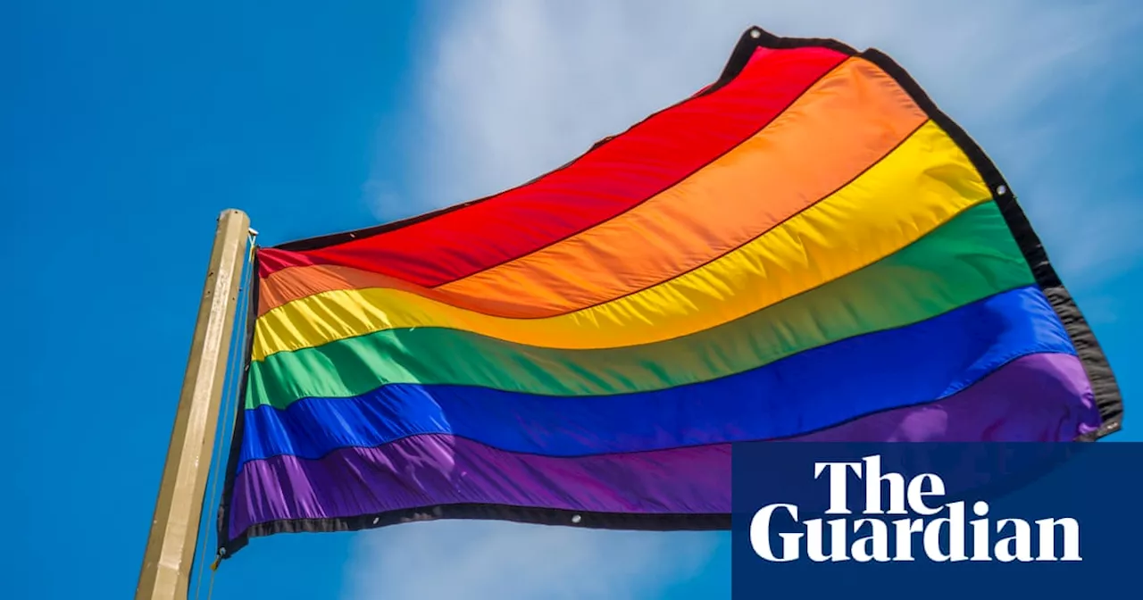 Landmark report calls for removal of LGBTQ+ discrimination exemptions for Australia’s religious schools
