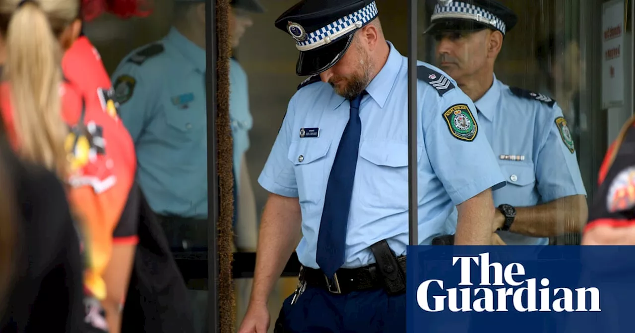 NSW police officer to fight charges over Indigenous teen Jai Kalani Wright’s death