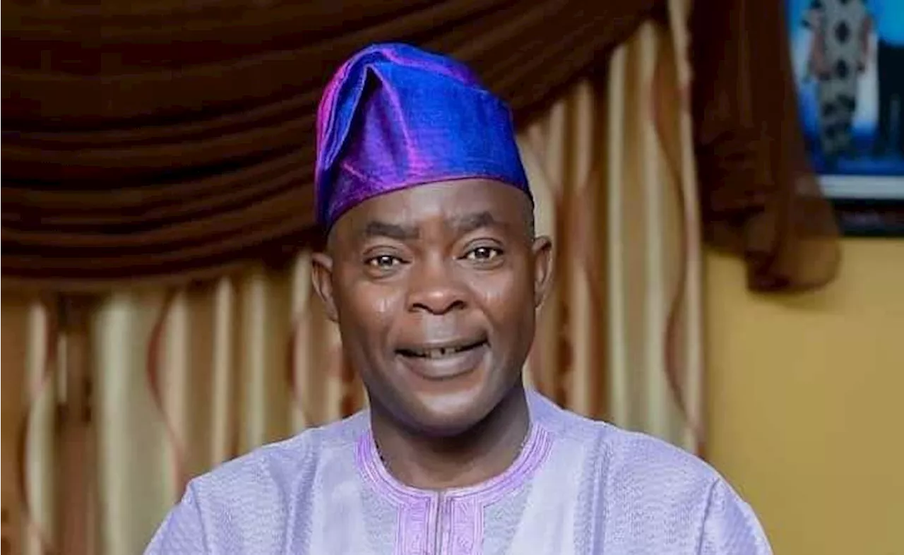 Ogun govt shuts food, agro allied firm over environmental infractions