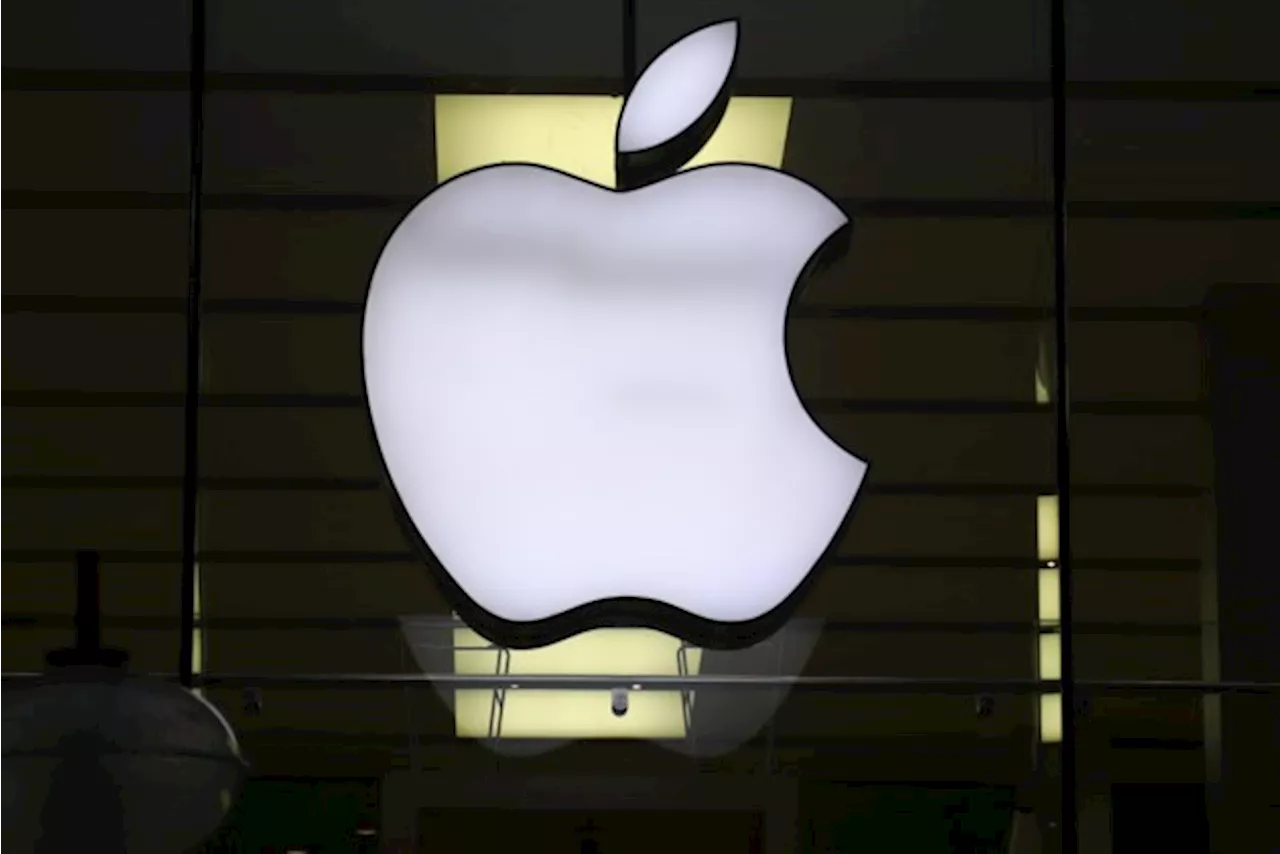 Verenigde Staten dagen Apple voor de rechtbank op verdenking van monopolie op de smartphonemarkt