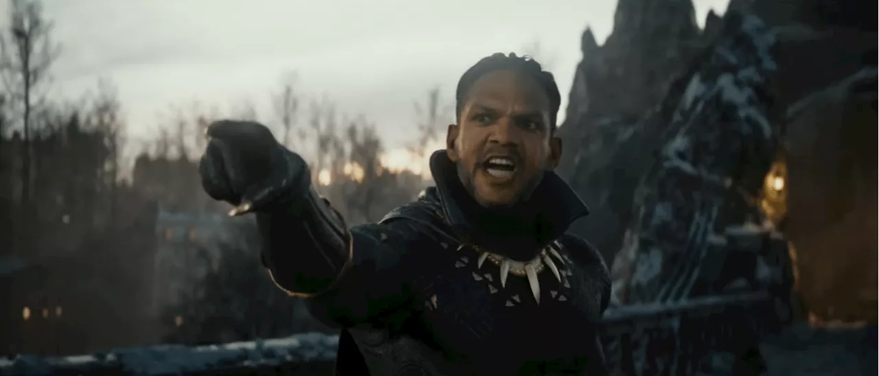 Animation, Performance, Innovation: Die Unreal Engine 5.4 im Detail​
