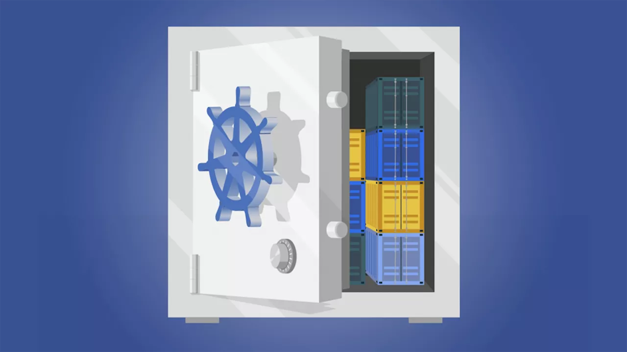 Red Hat OpenShift 4.15 bringt Kubernetes 1.28 und mehr hybride Features