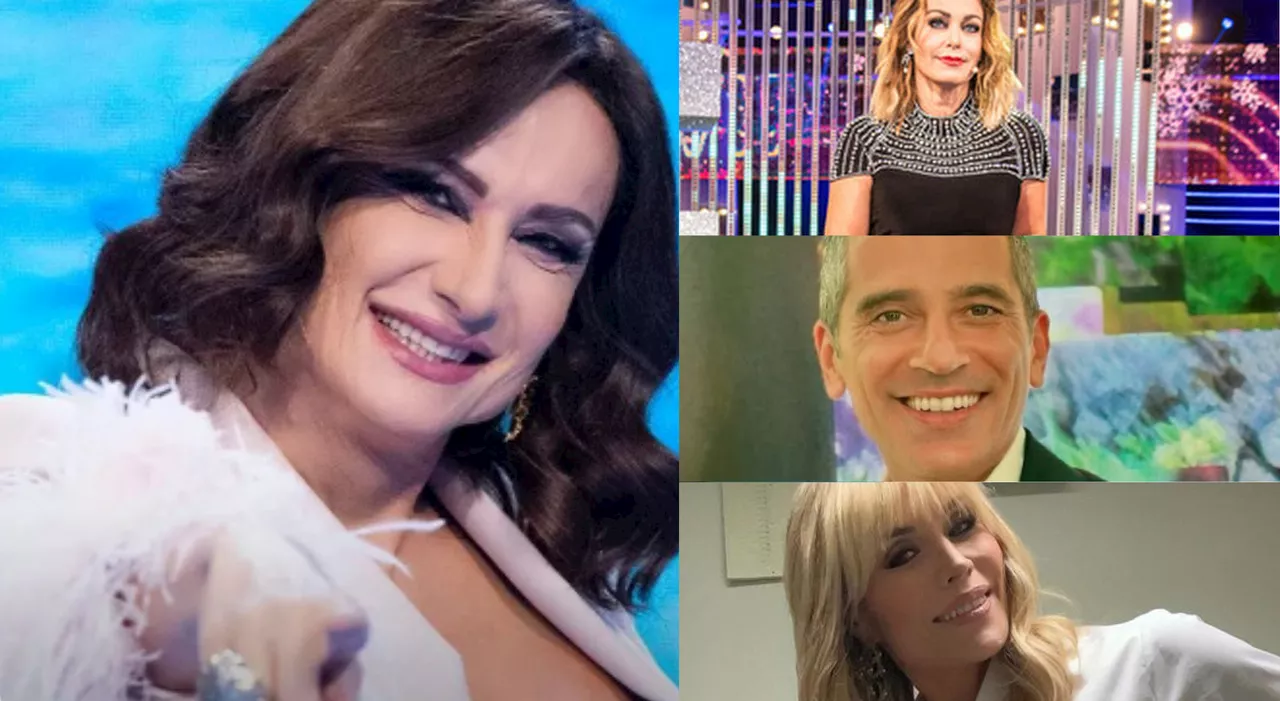 Isola dei Famosi 2024, quando comincia? Vladimir Luxuria conduttrice, Sonia Bruganelli e Dario Maltese opinion