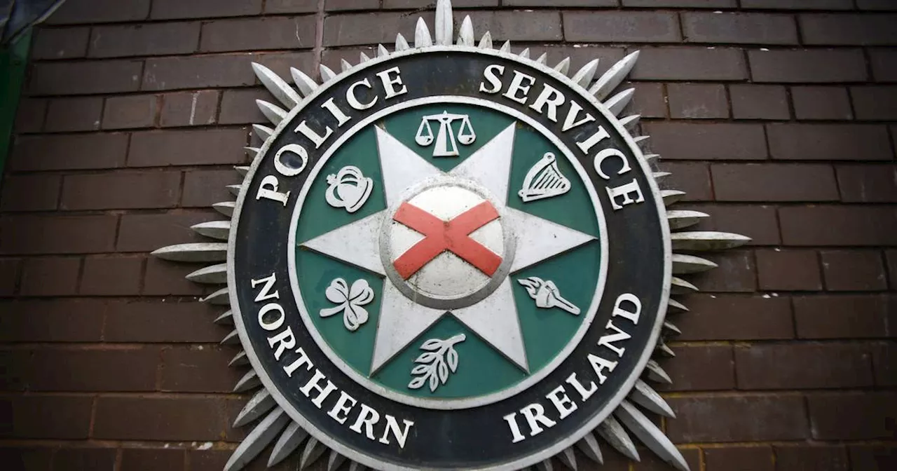 Murder investigation begins after man (60s) dies in Co Down