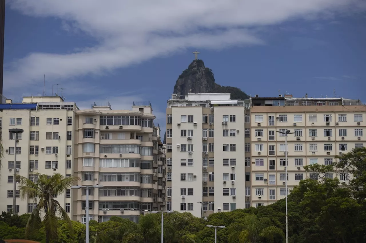 Após seis cortes na Selic, juros começam a cair na ponta, do cartão ao crédito imobiliário