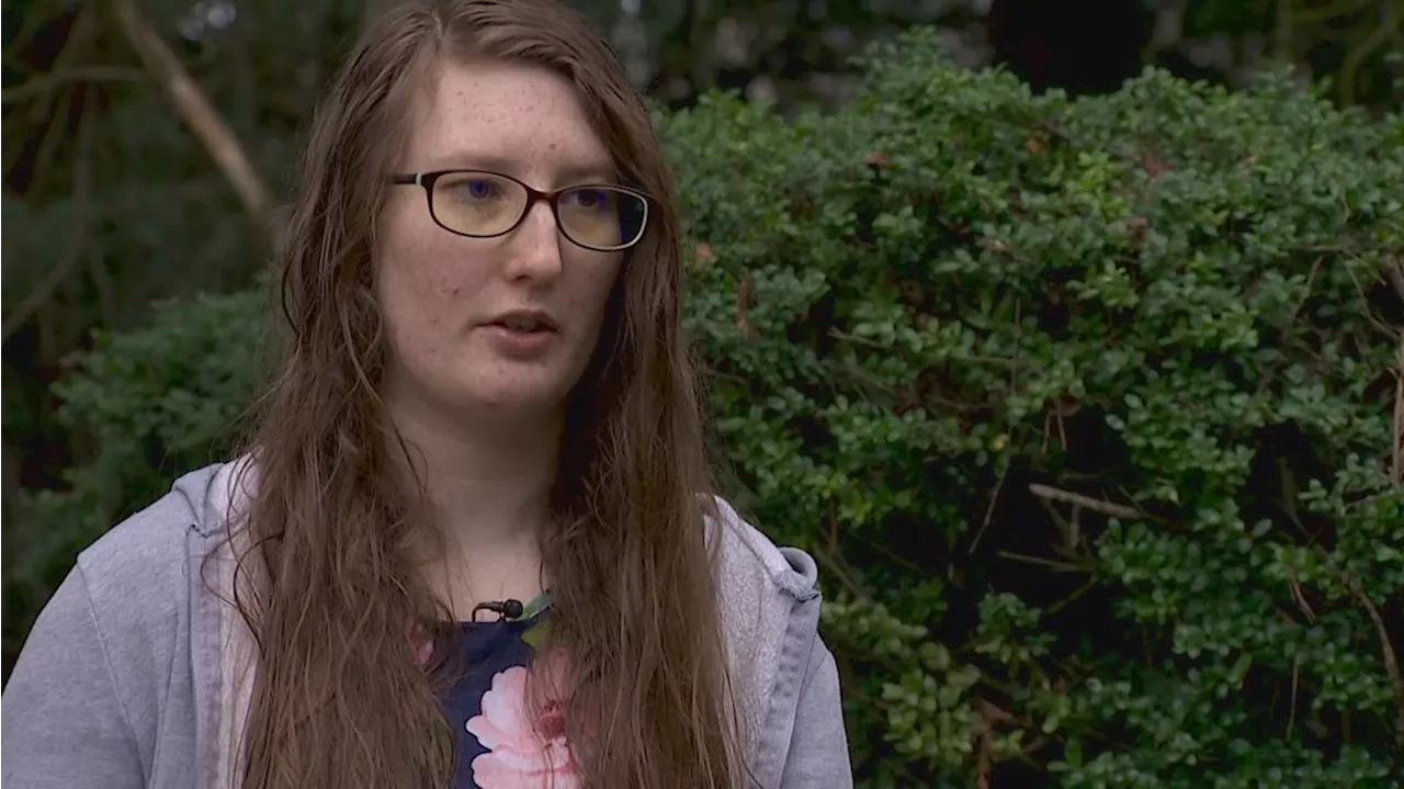 Community members push for stronger renter protections in Tukwila