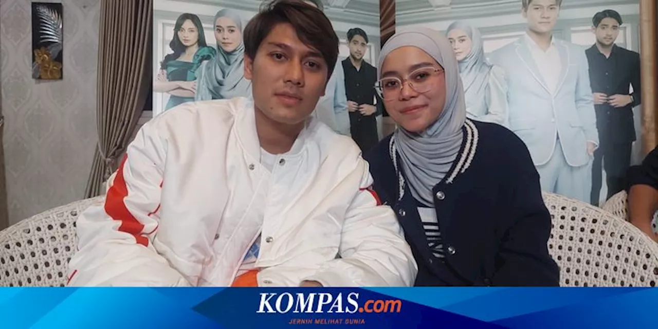 Main Sinetron Bareng Lesti Kejora, Rizky Billar Malah Kena 'Labrak' Emak-emak Lewat DM Instagram