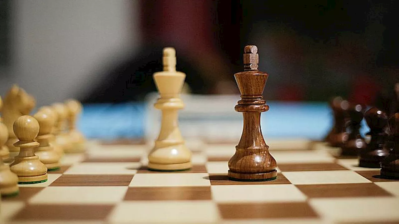 Implant cérébral : Neuralink diffuse une vidéo d'un homme tétraplégique jouant aux échecs par la pensée