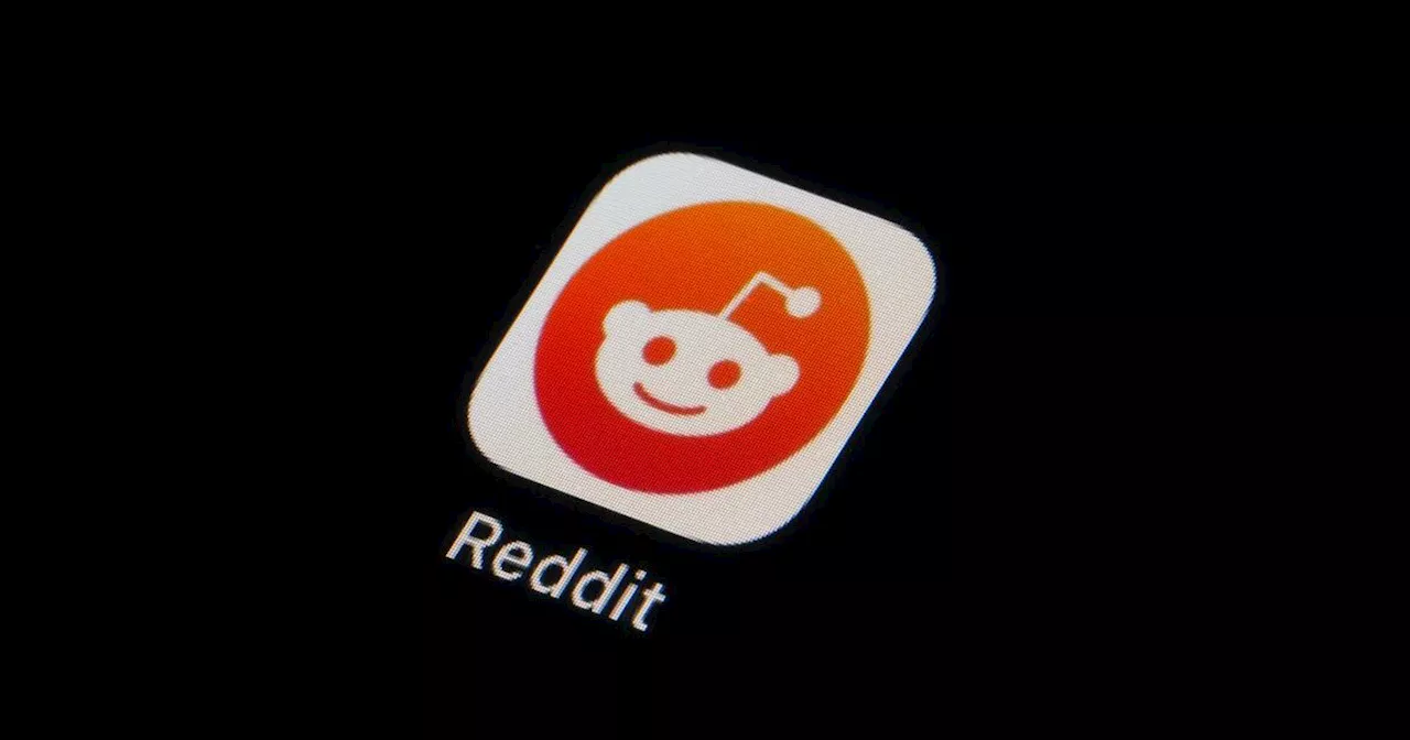 Reddit IPO prices at top of range to raise $748 million