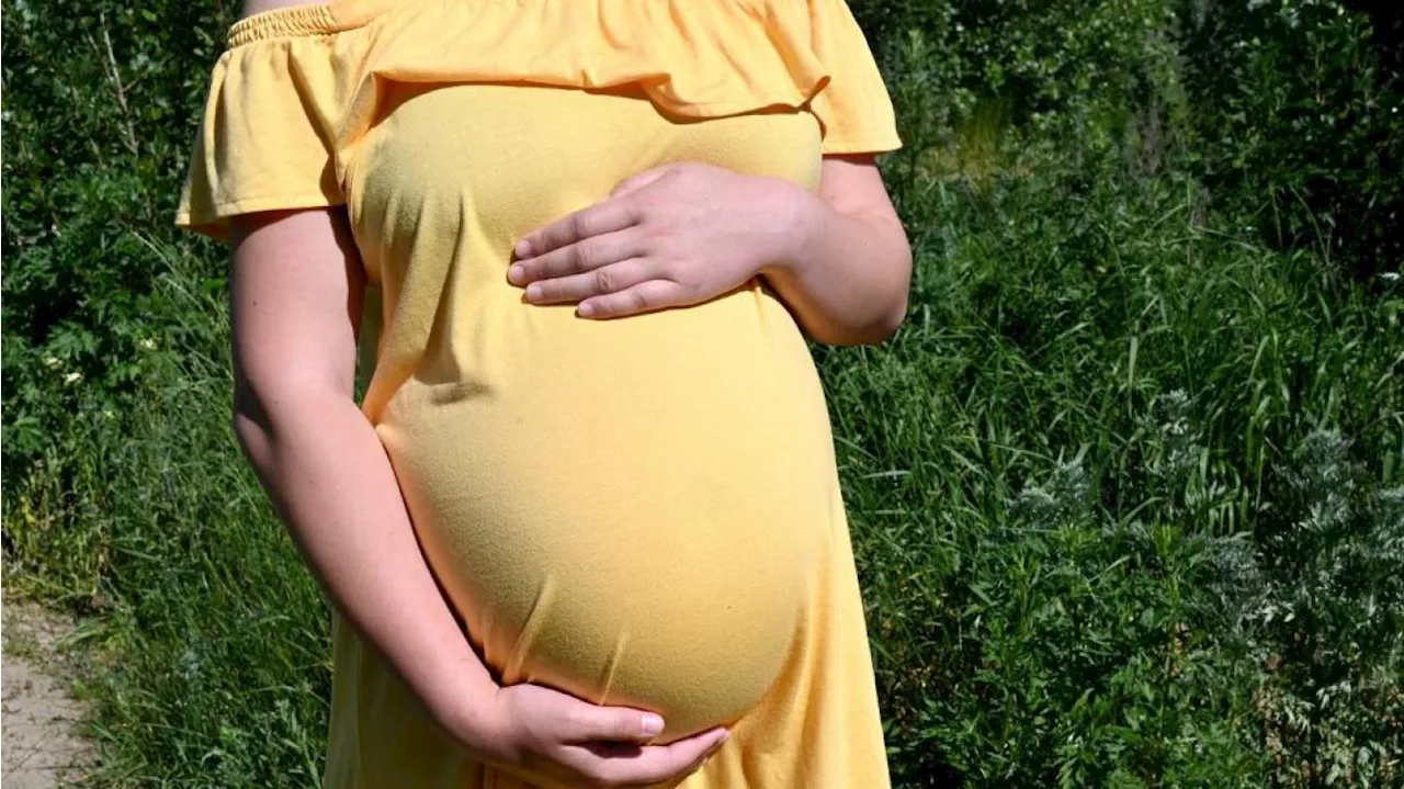 Un « déclin spectaculaire » des taux de fertilité, la population mondiale va se transformer d’ici 2100