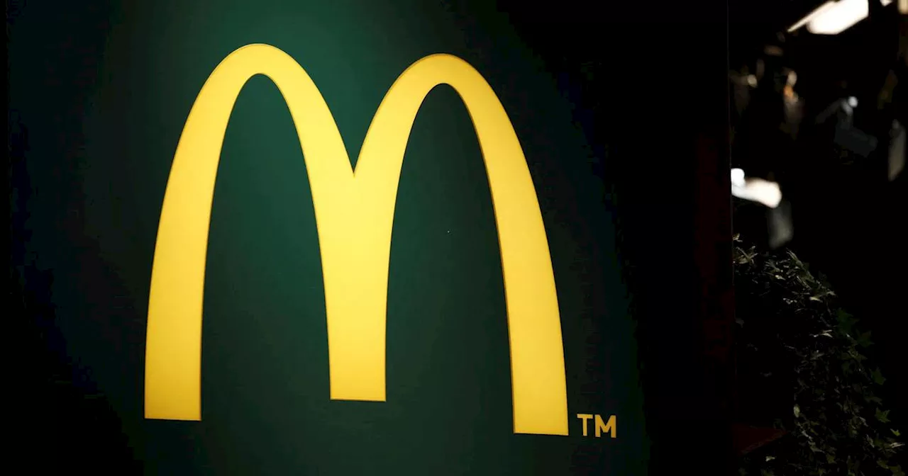 Football : la Ligue 1 devient officiellement Ligue 1 McDonald's pour les trois prochaines saisons