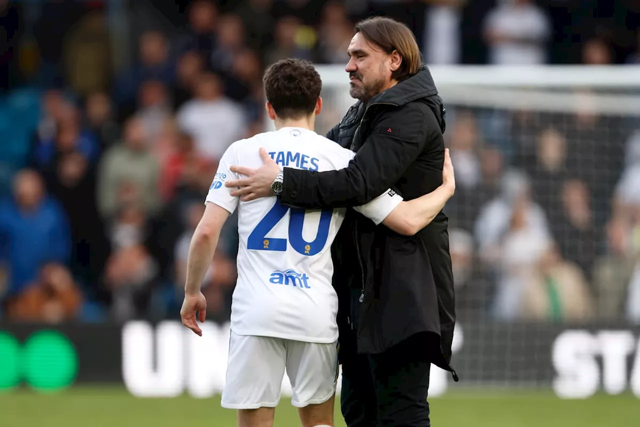 Championship experts reveal Leeds United man's unforeseen 'wake-up call' and Premier League forecast