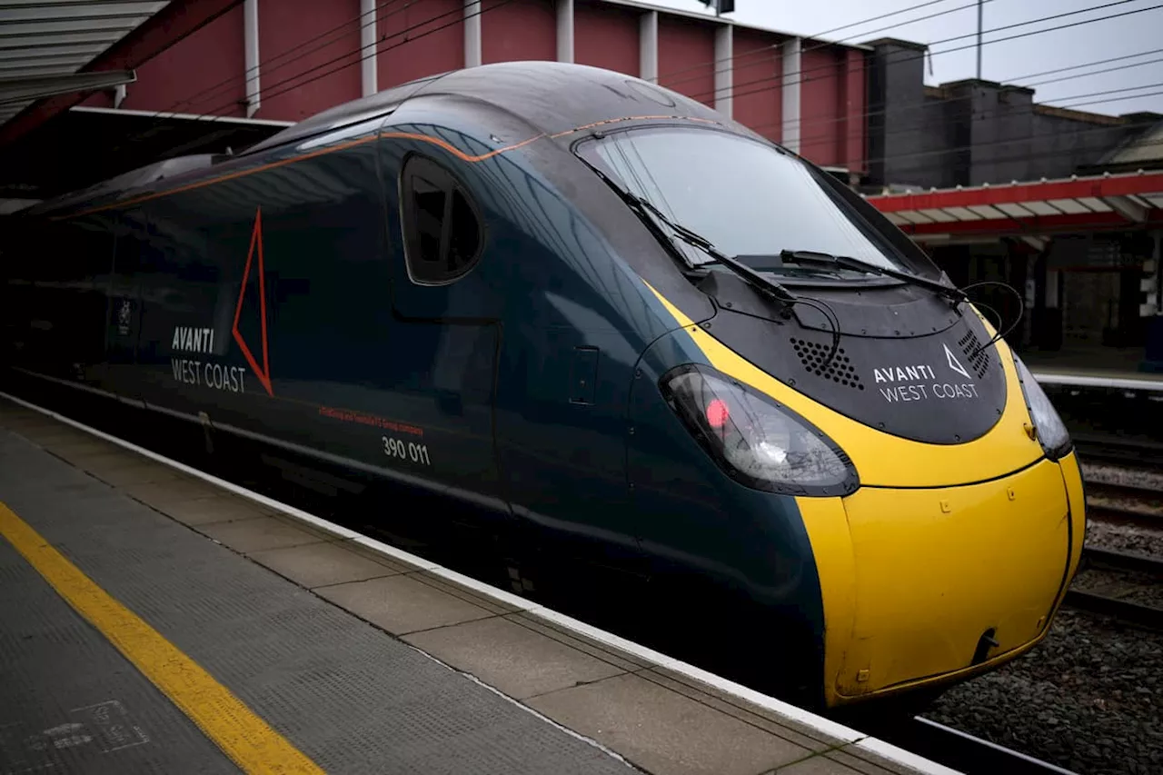 Train strikes announced and the impact on Preston North End's trip to Watford