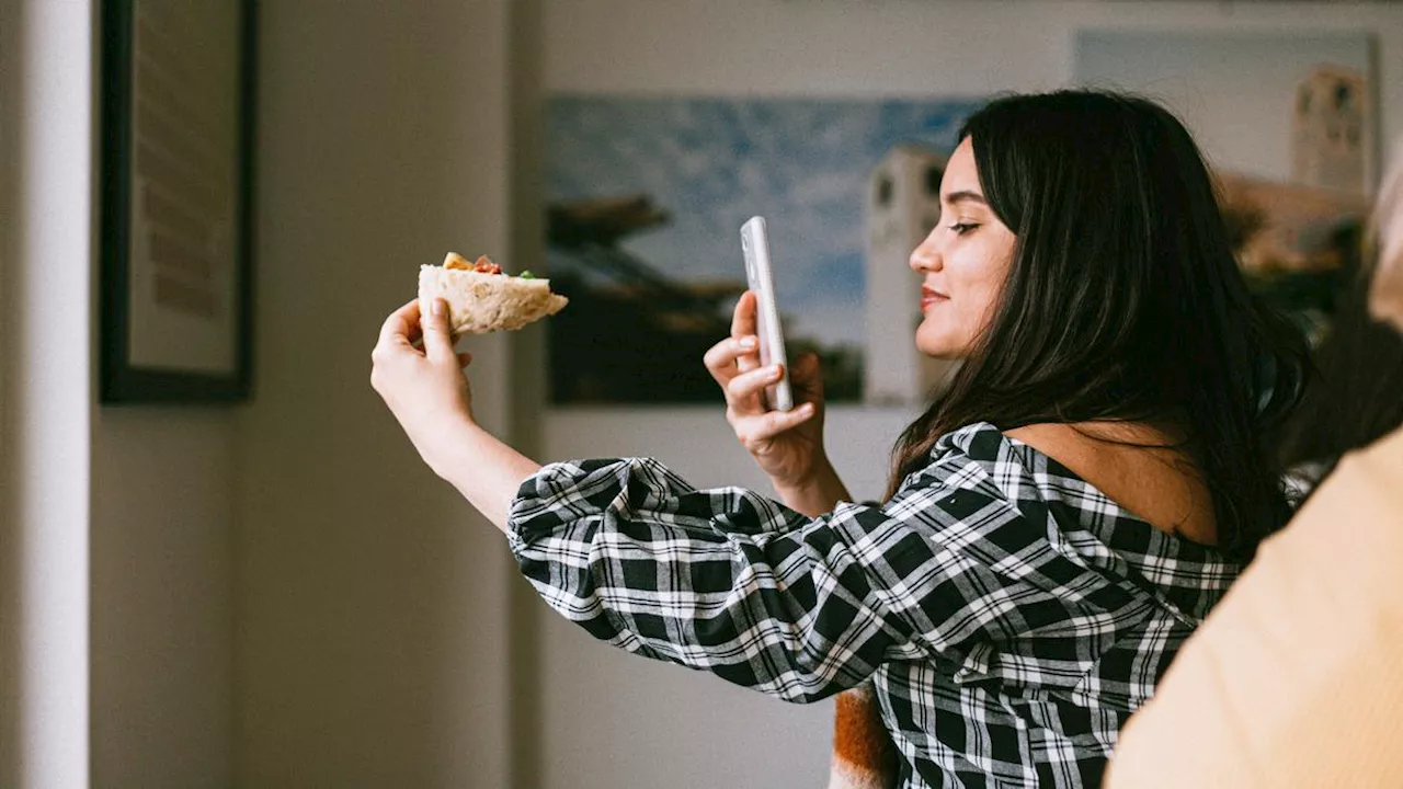 180 Quotes Makanan yang Lucu, Enak, sampai Sederhana yang Cocok untuk Caption di Medsos