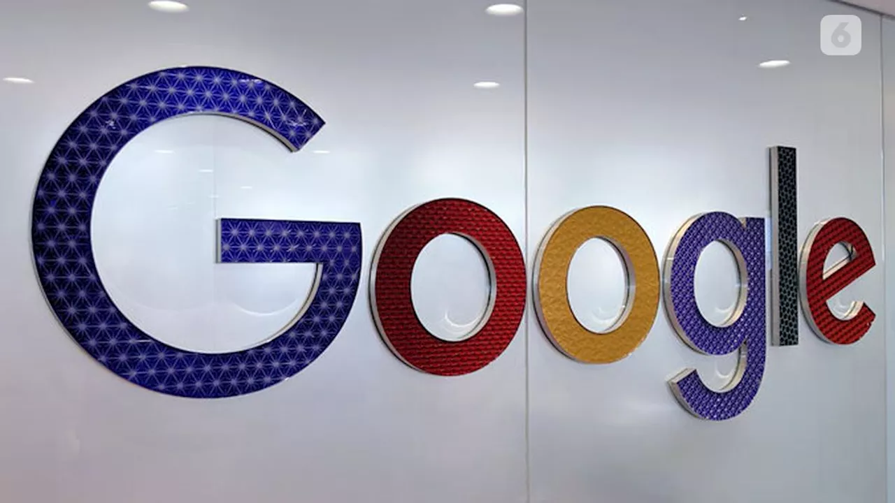 AI Google Bisa Prediksi Banjir Tujuh Hari Sebelum Kejadian Secara Akurat