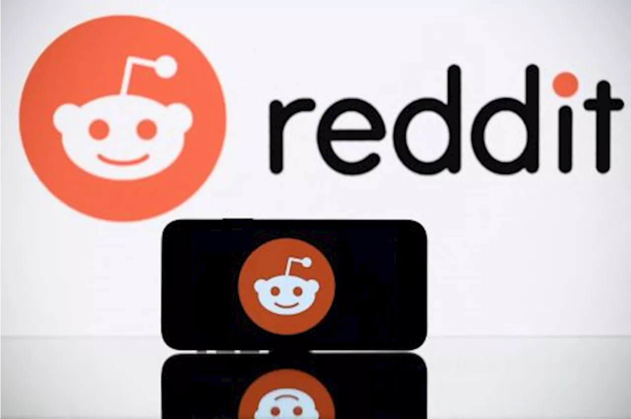 5 Hal yang Perlu Diketahui Sebelum Membeli Saham Reddit