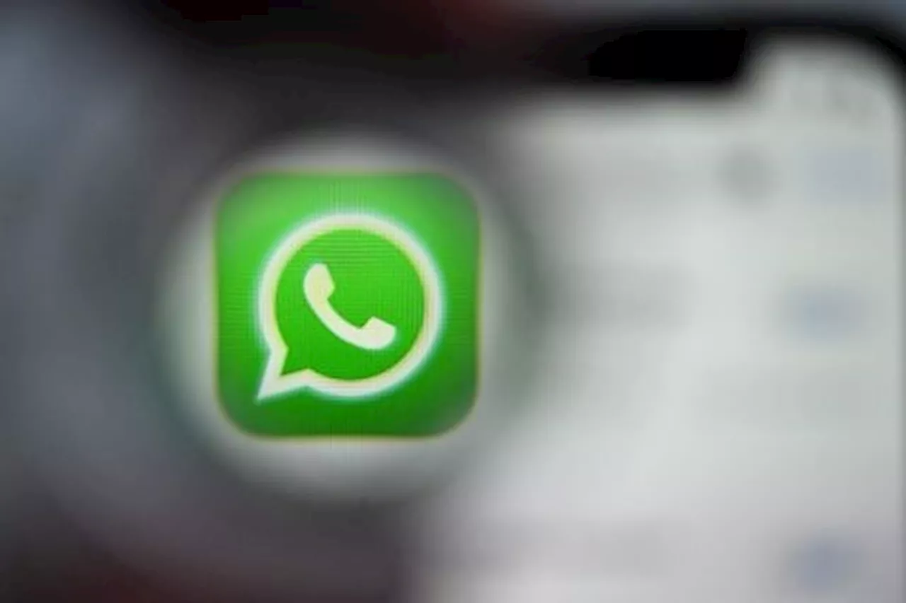 WhatsApp Kembangkan Fitur Baru Jadwal Video Call Grup untuk Komunitas