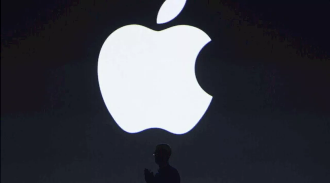 Usa, il governo fa causa ad Apple: 'Ha un monopolio illegale sugli smartphone'