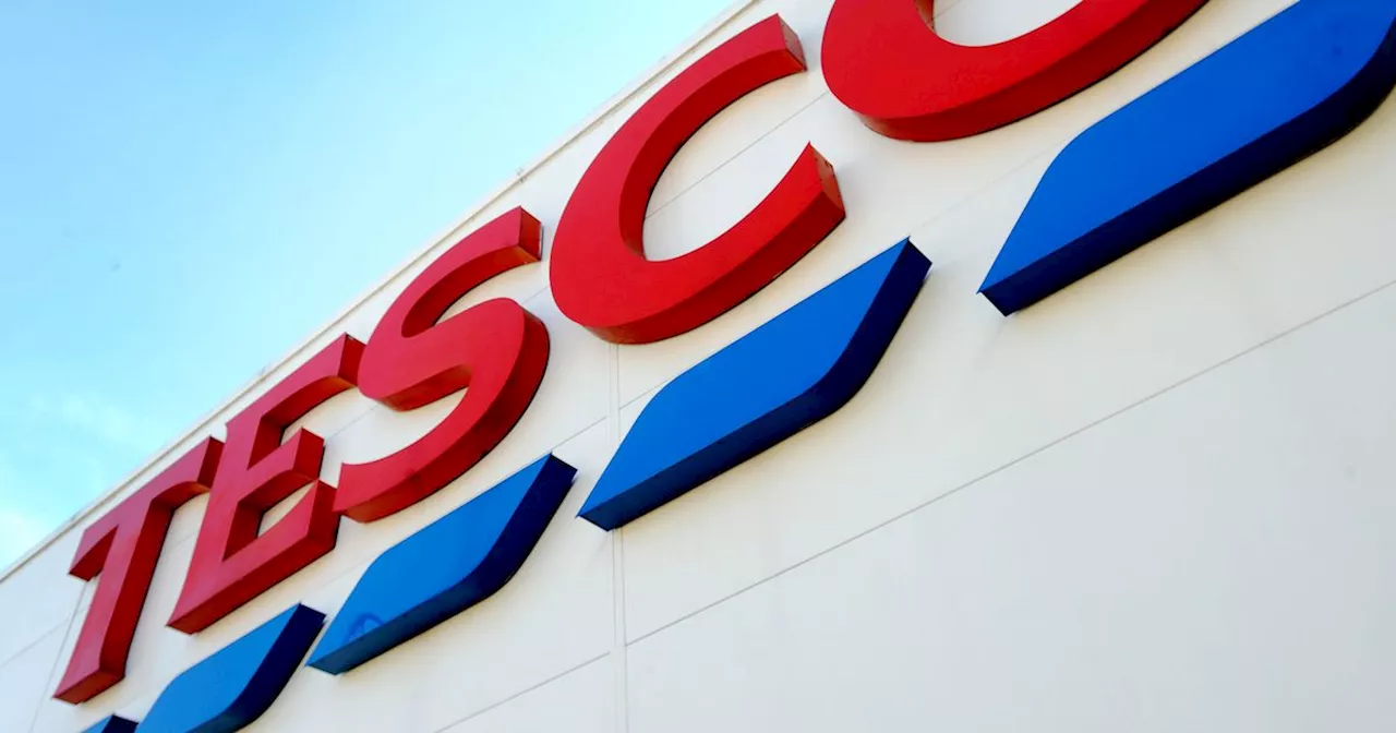 Tesco Slashes Prices on Sun Protection Products for Easter Holiday