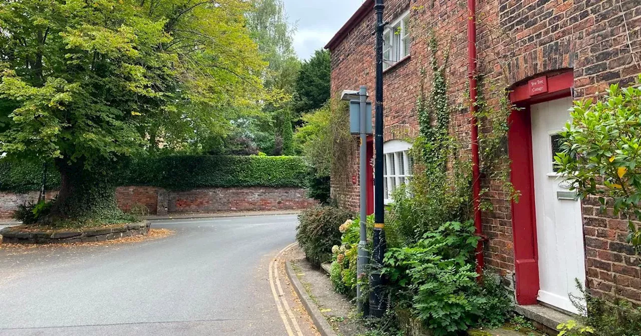 The great country pub on the doorstep of a beloved national park