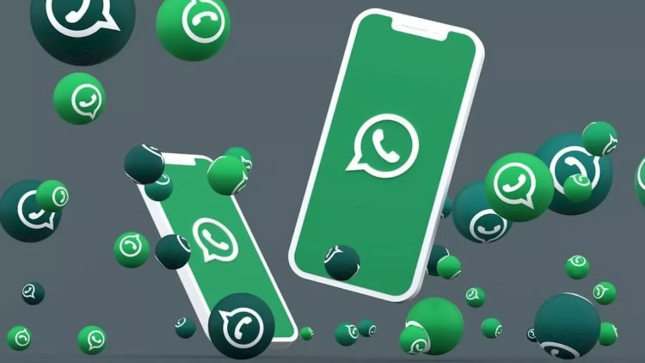 WhatsApp: ¿Cómo fijar hasta 3 mensajes en un chat o grupo?