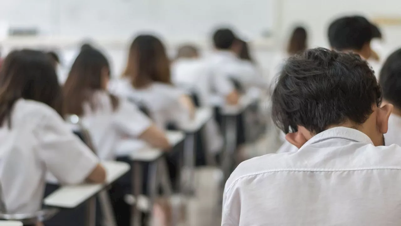 Es oficial el lanzamiento de los vouchers educativos para la clase media: todos los detalles