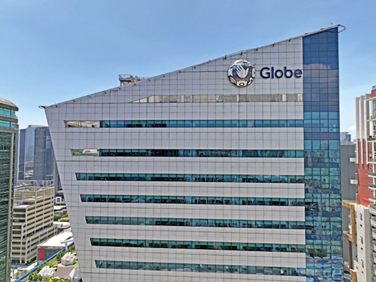 Globe deploys advanced tech, infrastructure in Mindanao