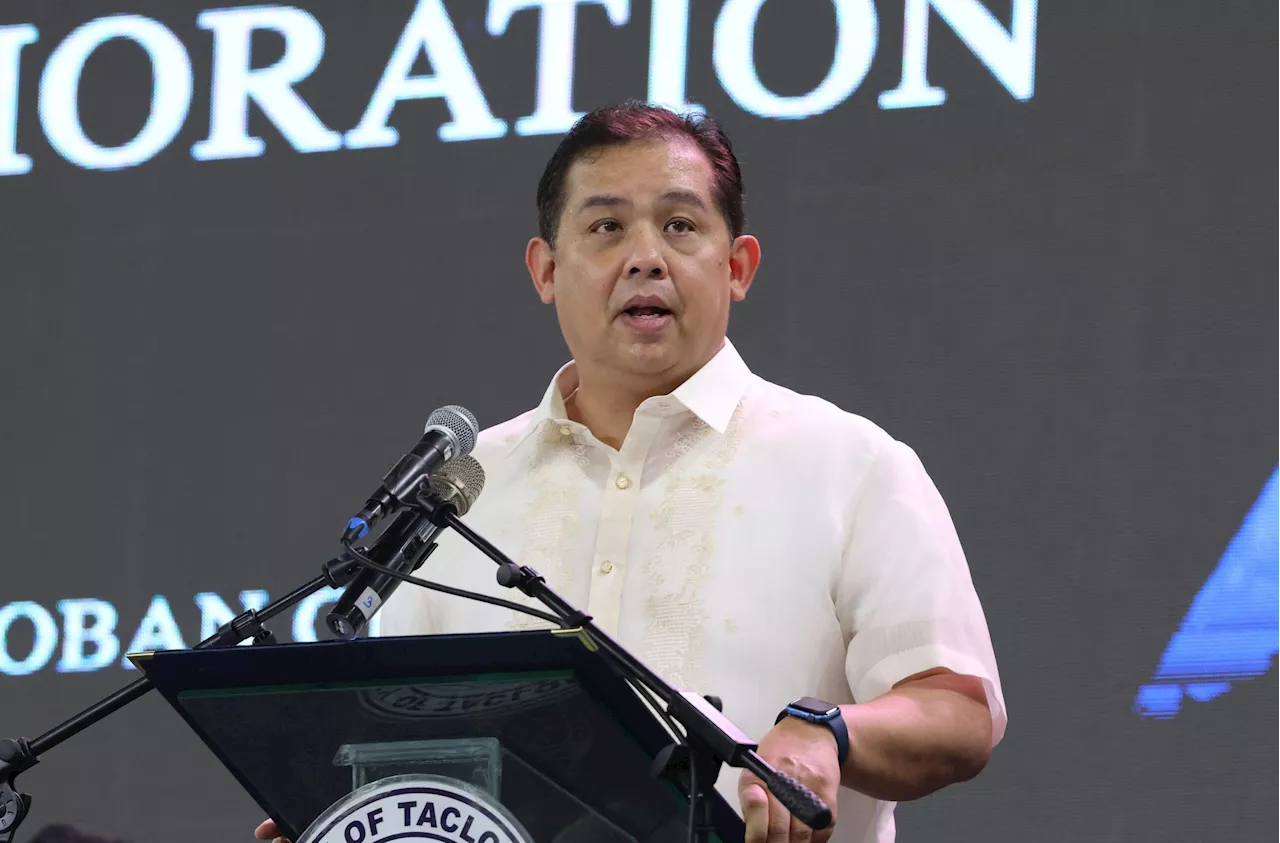 Speaker vows full support to AFP, acknowledges soldiers’ sacrifices