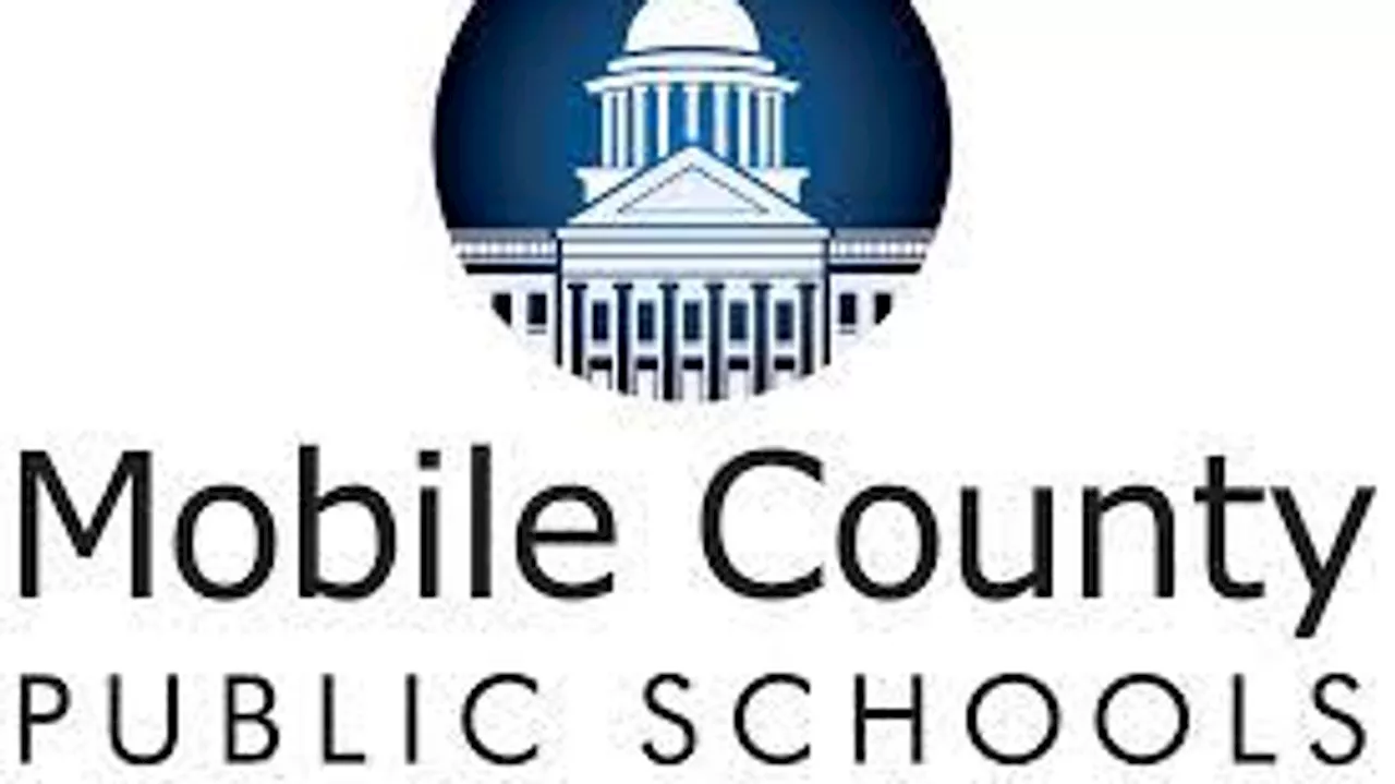 Mobile Co. Public Schools to hire hundreds of teachers, support personnel at Career Fair