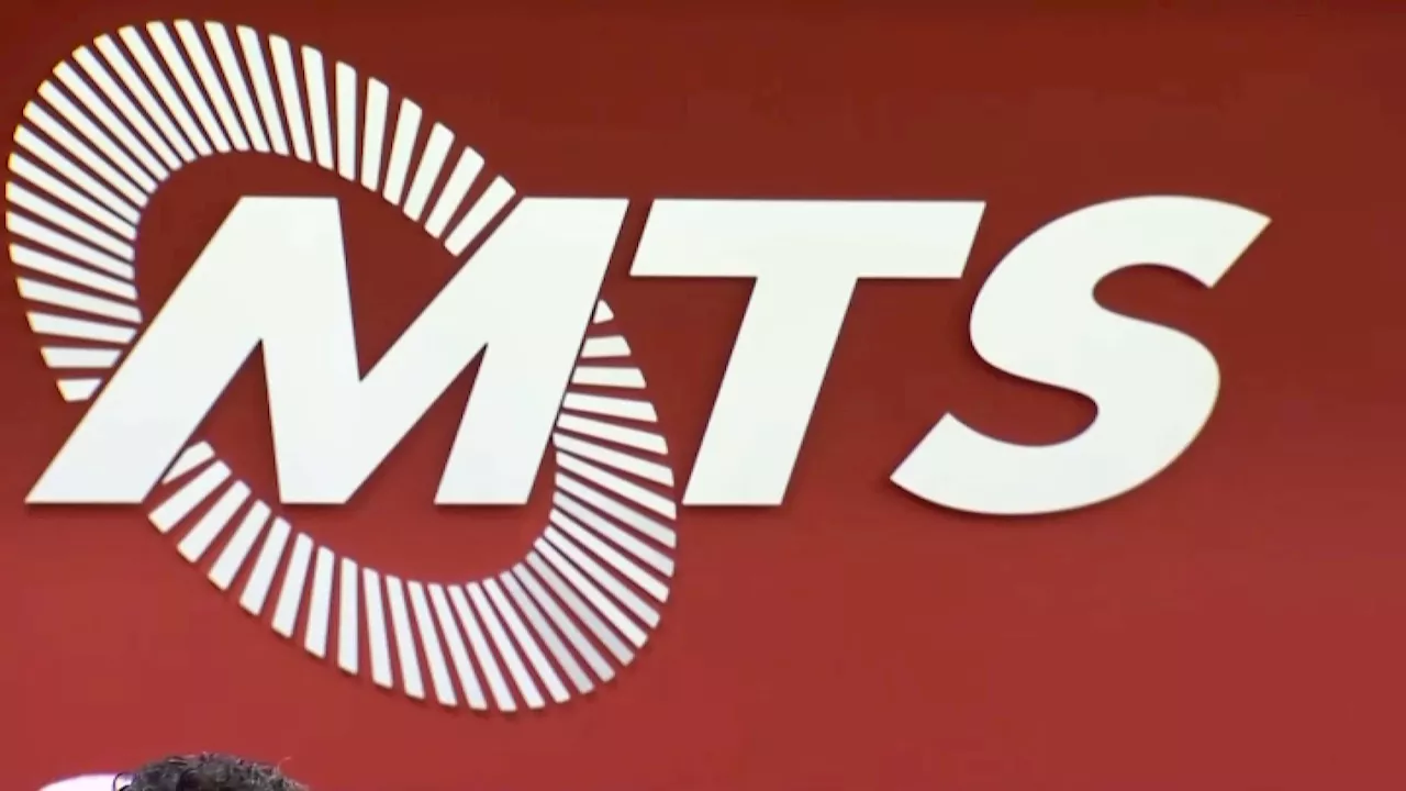 Employee sues MTS, claiming retaliation connected to response to Nathan Fletcher scandal