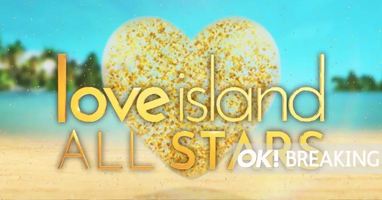 Love Island stars take huge relationship step after very romantic gesture