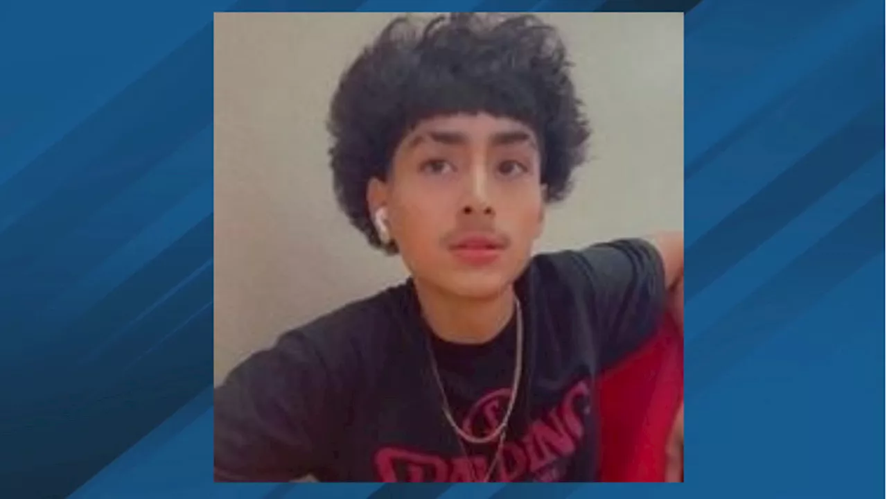 San Antonio police ask for help in teen's vape sale murder, reward up to $5,000