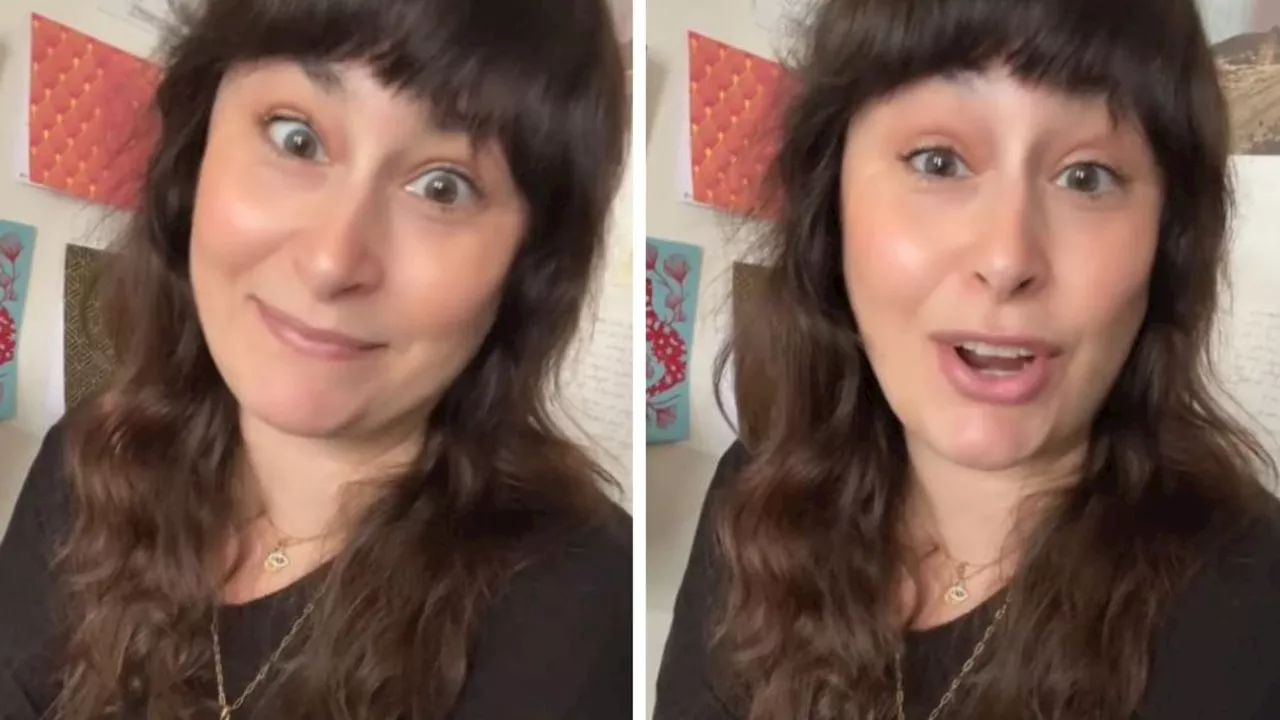 ‘Cheap’: Woman’s huge rant against couples