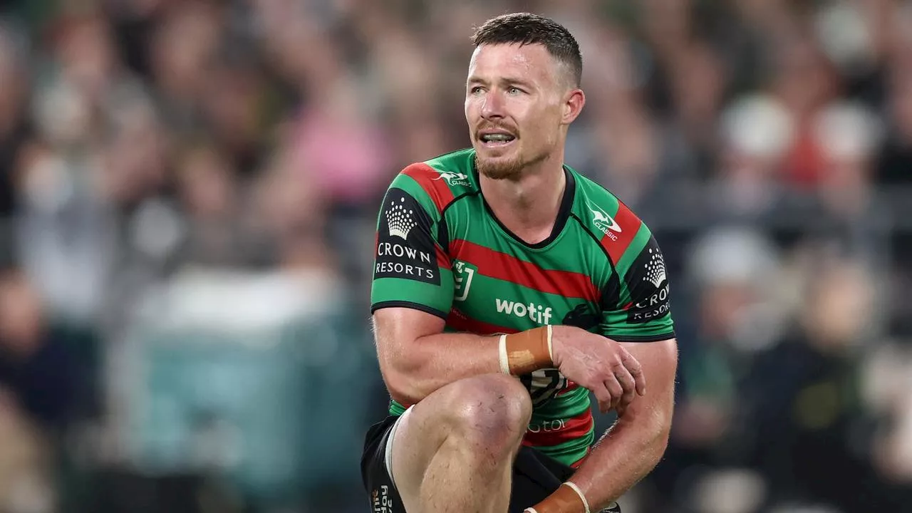 Origin star axed in brutal NRL bombshell