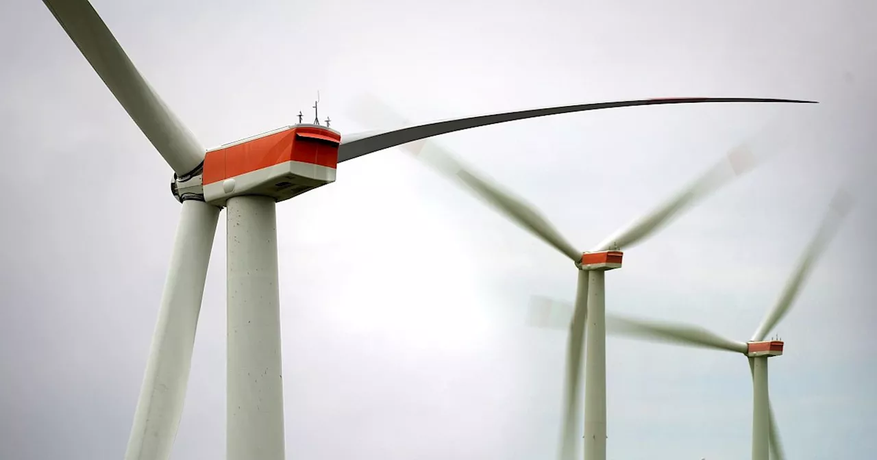 Höhere Strompreise wegen grüner Energie in OWL – Neuregelung soll das ändern