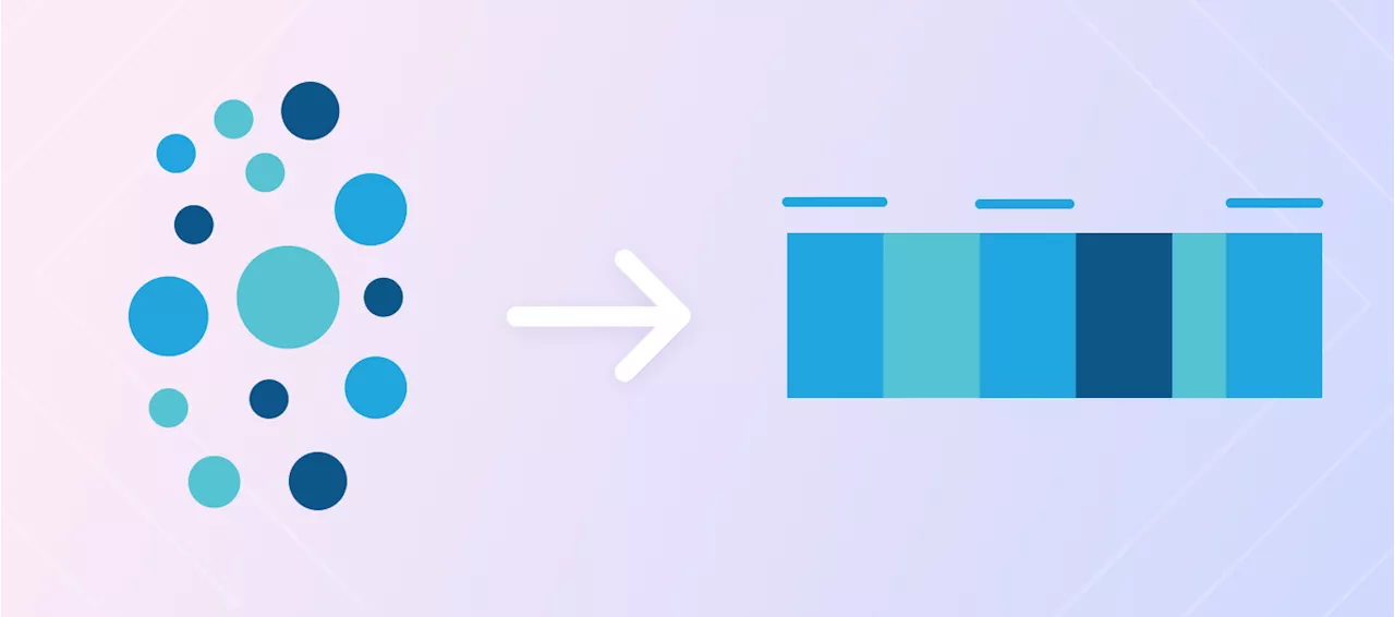 Getting started with sessionization