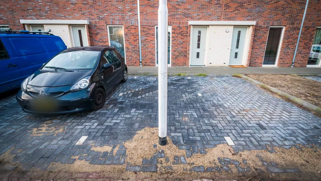 Als het mis gaat bij de gemeente, gaat het ook goed mis: een overzicht