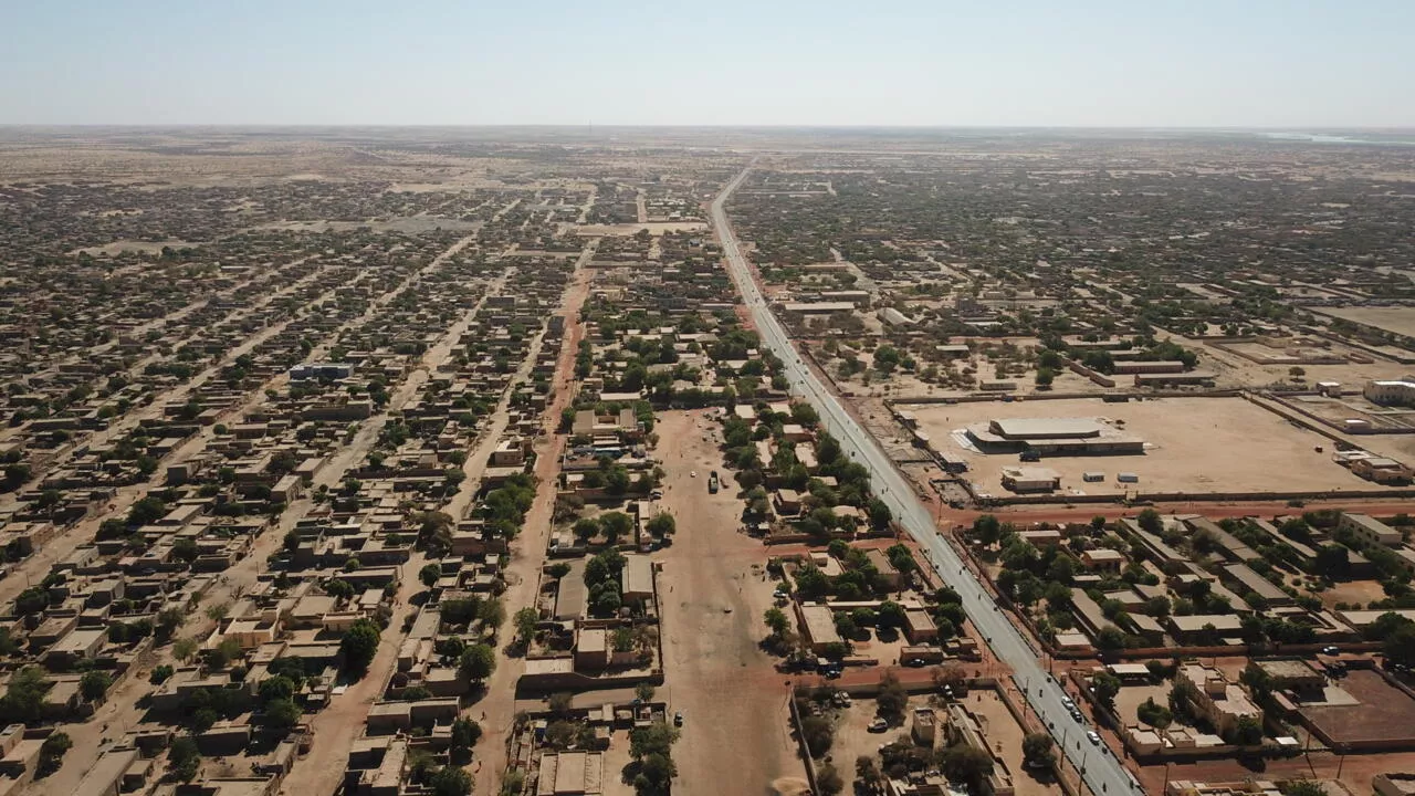 Mali: à Gao, l’électricité revient petit à petit