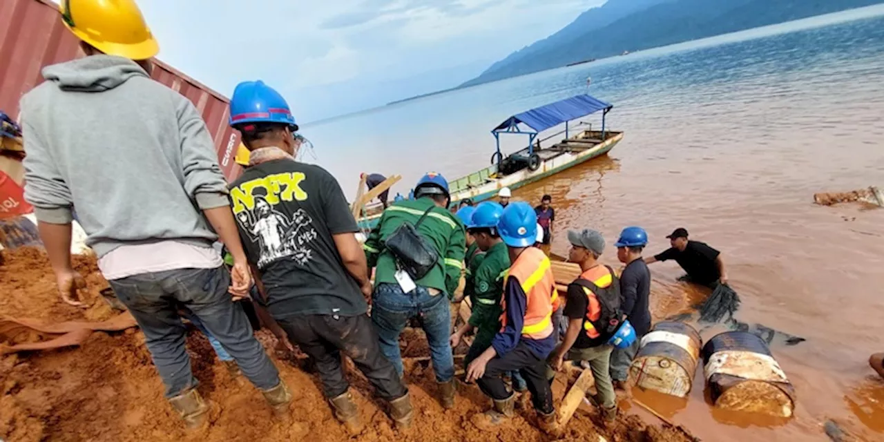 Tambang Ilegal di Kolaka Makan Korban, Pemerintah Perlu Bertindak