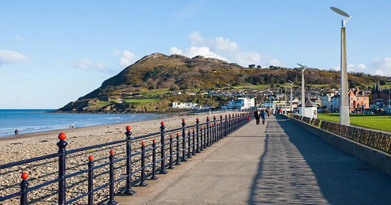 Spotlight on Bray: Best restaurants, fun things to do and where to stay