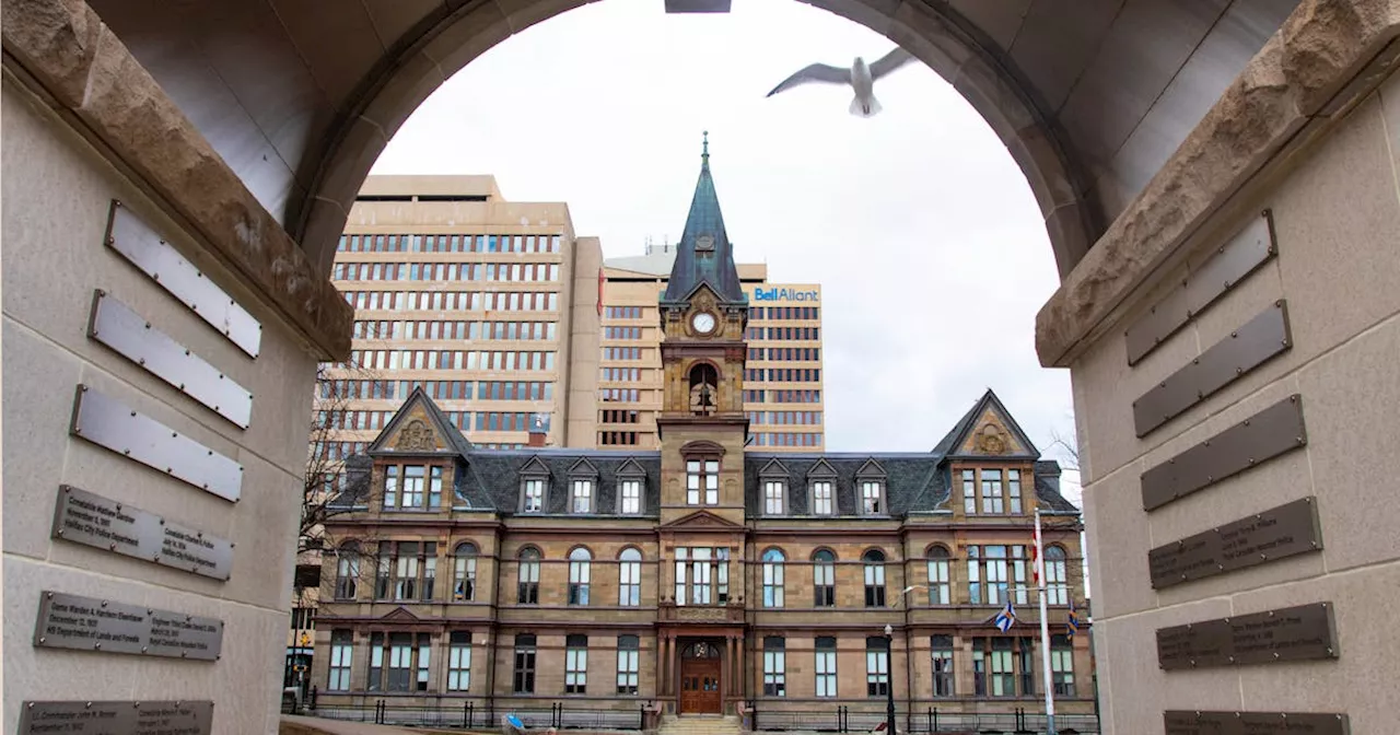 HRM’s hiring practices need ‘significant improvement’: AG