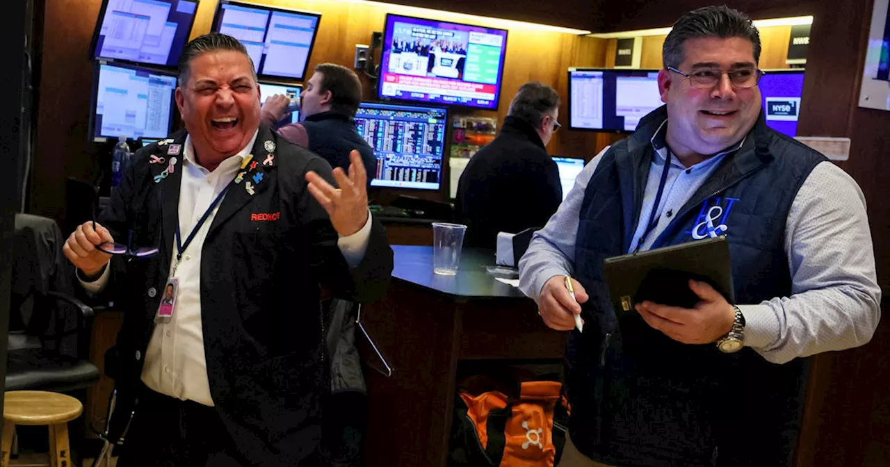 US Treasury key yield curve inversion becomes the longest on record