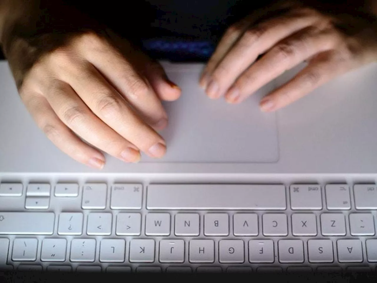 Hospital trust gearing up for major IT upgrade and transfer of more than 1m records