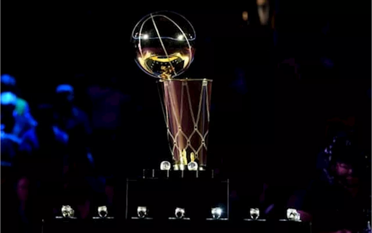 NBA, i playoff sono alle porte: le squadre già qualificate e quelle già eliminate