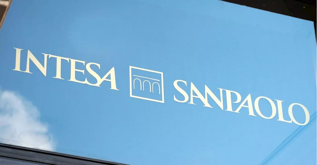 Intesa Sanpaolo: organizzazioni agili e soft skill leve della competitività futura