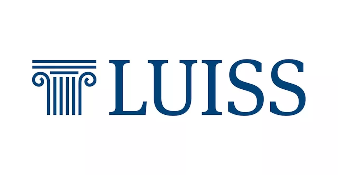 La Luiss vola in Australia e a Singapore, per consolidare il proprio network globale