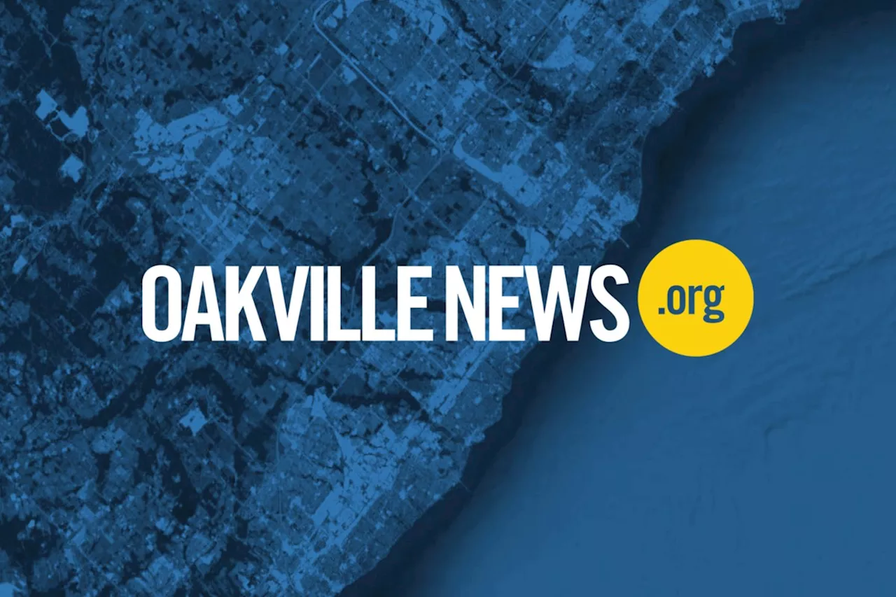 Village Media expands again with revamp of Oakville News