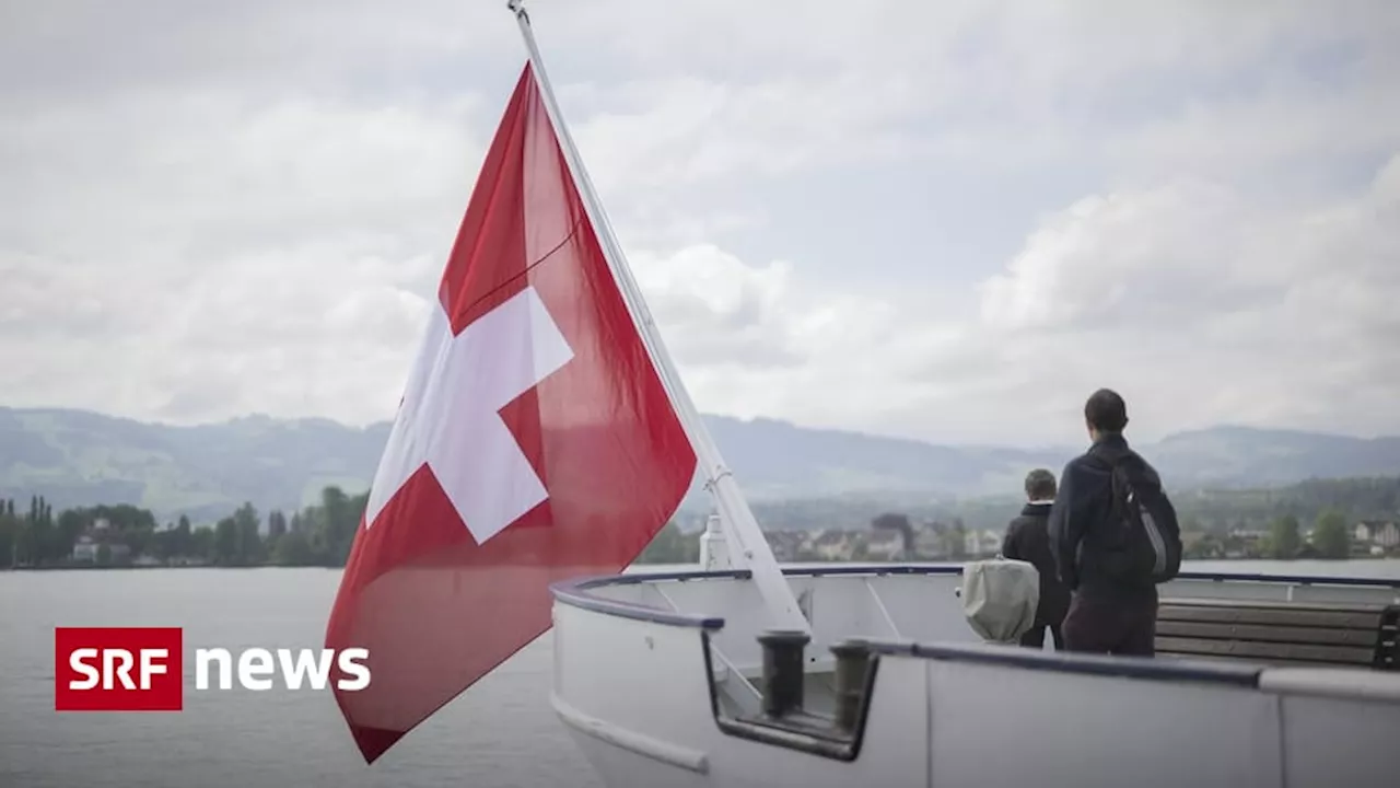 GA-Änderungen: Was sich auf dem Bodensee ändert