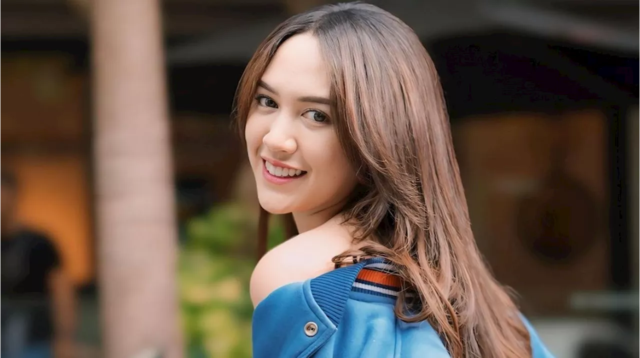 Cantik-Cantik Jorok, Sikap Happy Asmara di Raffi Ahmad Tuai Kritik Pedas