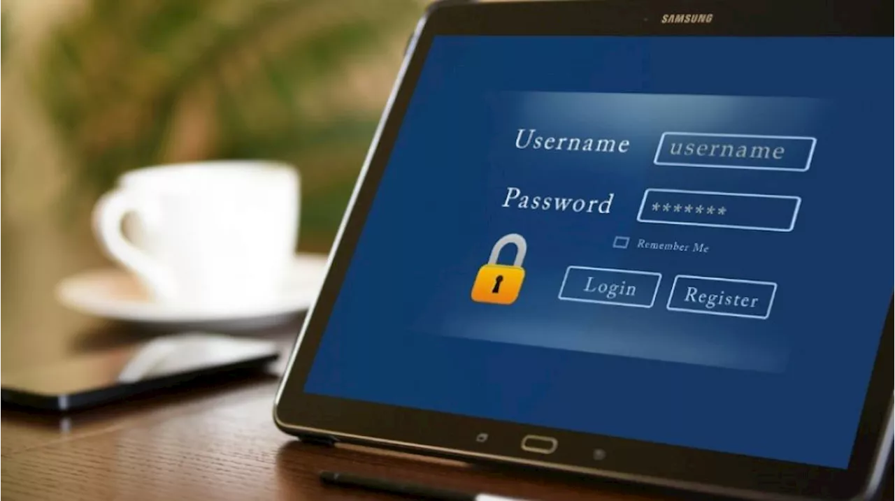 Lupa Password? Tak Perlu Panik! Begini Cara Menemukannya di Chrome